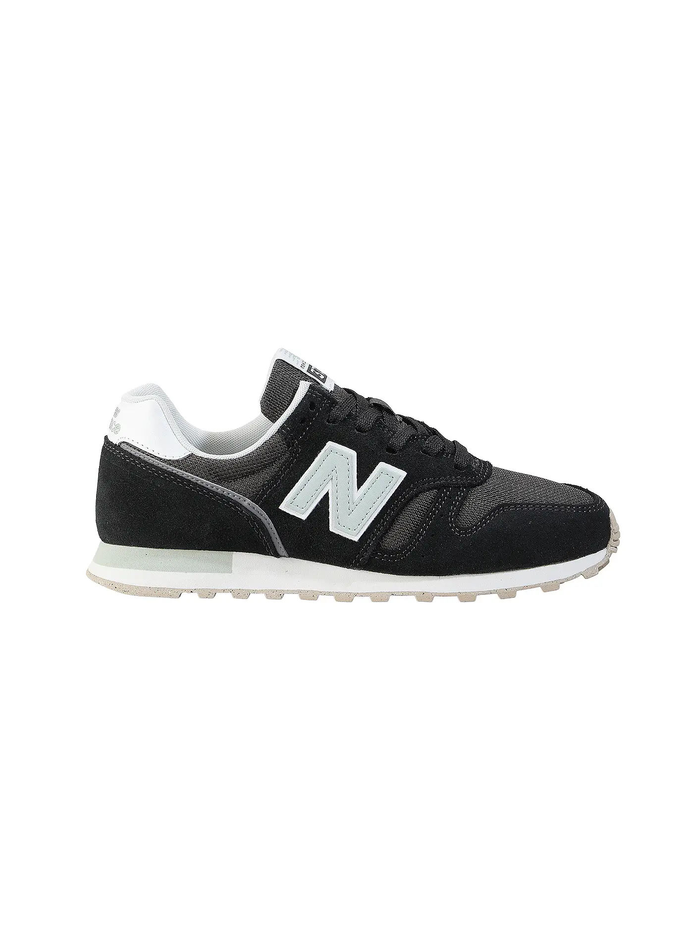 NEW BALANCE | Damen Sneaker 373v2 | 